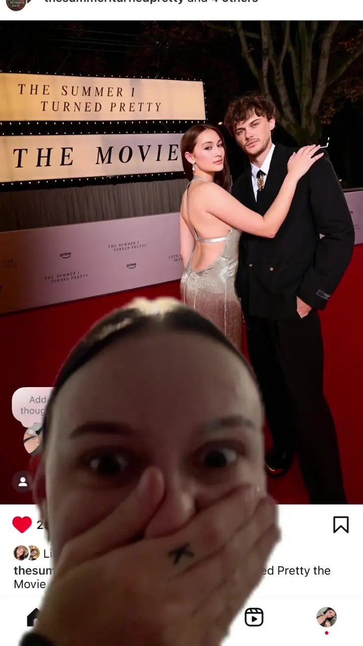 Tiktok post preview 1 from @haylee_mcphee