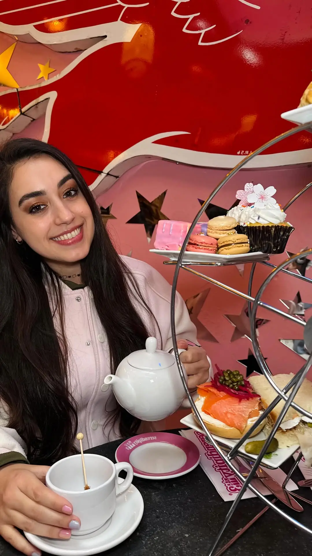 Instagram post thumbnail