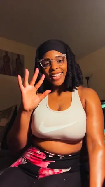 Instagram post thumbnail