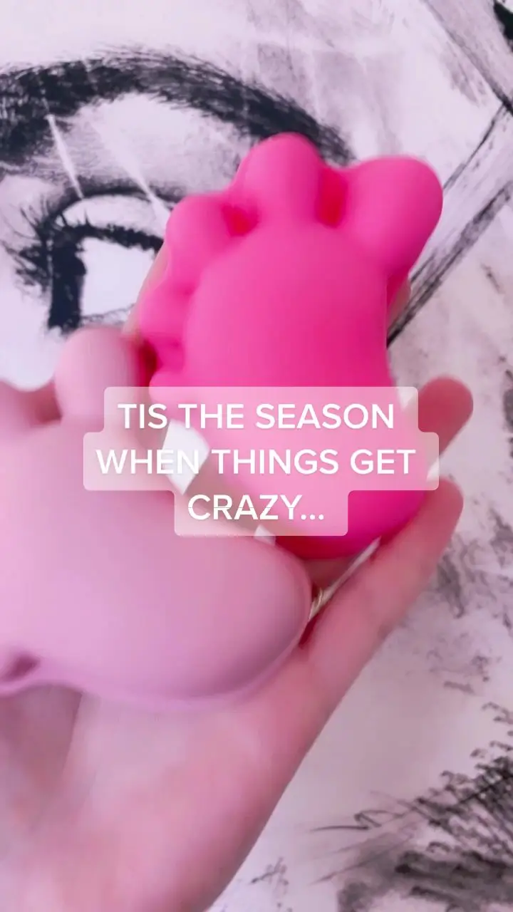 Tiktok post preview 2 from @rachjordan