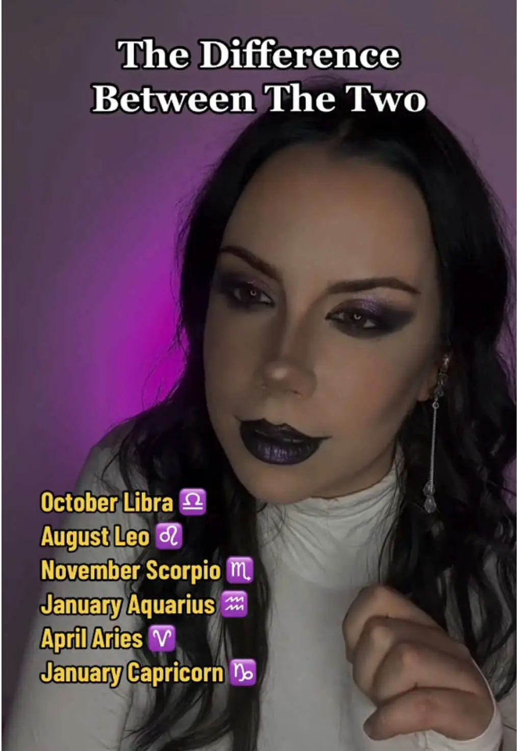 Tiktok post thumbnail