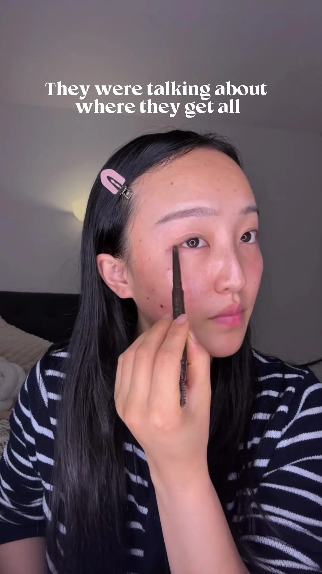 Tiktok post preview 2 from @drolmaa_