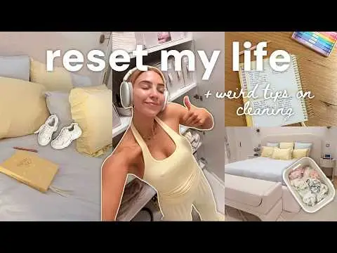 Youtube post thumbnail