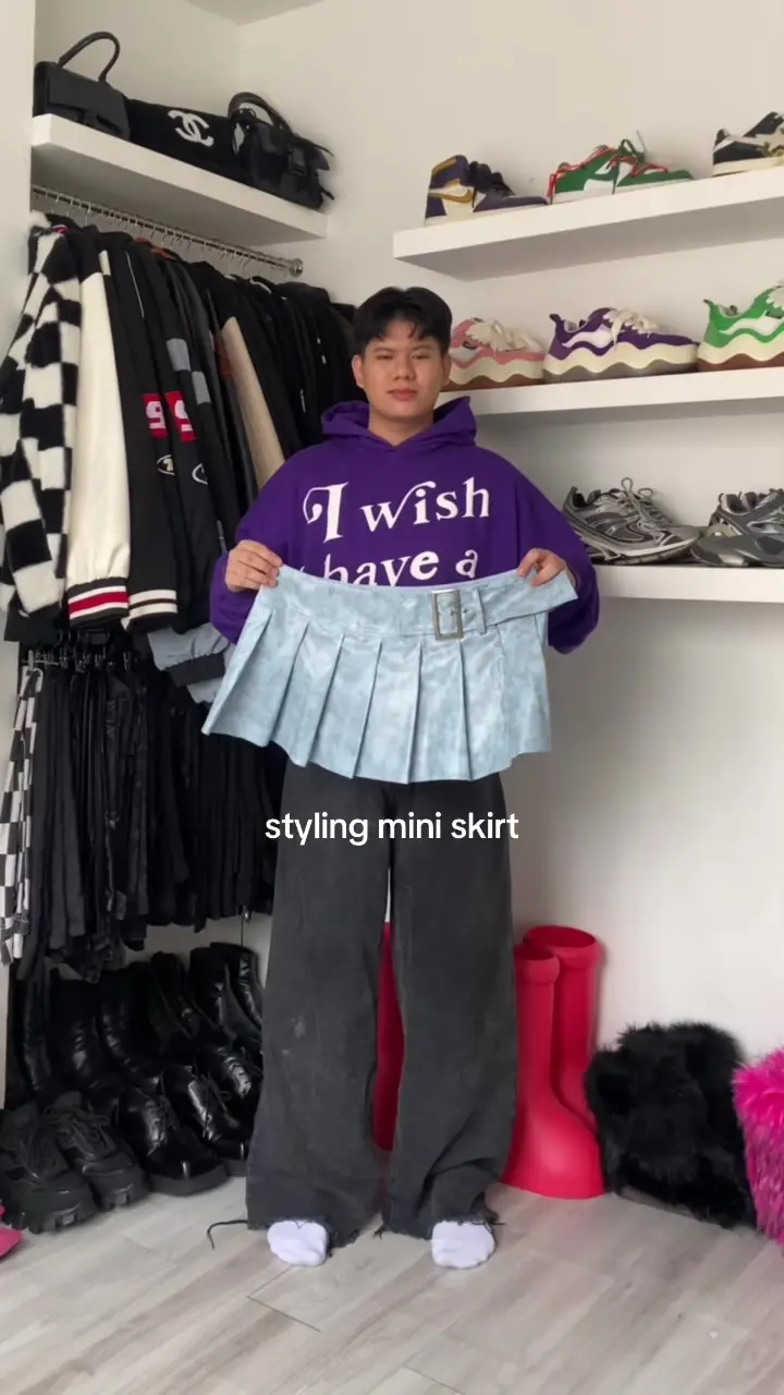 Tiktok post thumbnail
