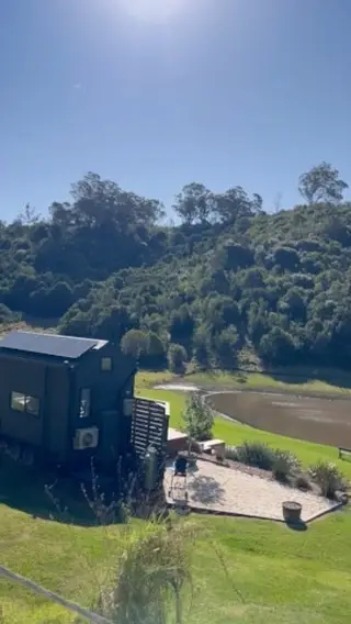 Instagram post thumbnail