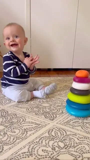 Instagram post thumbnail