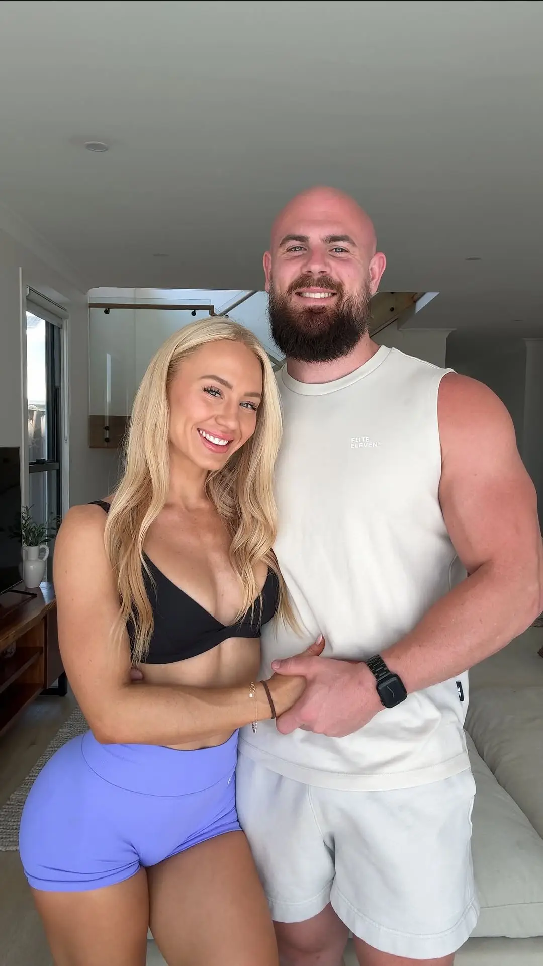 Instagram post thumbnail