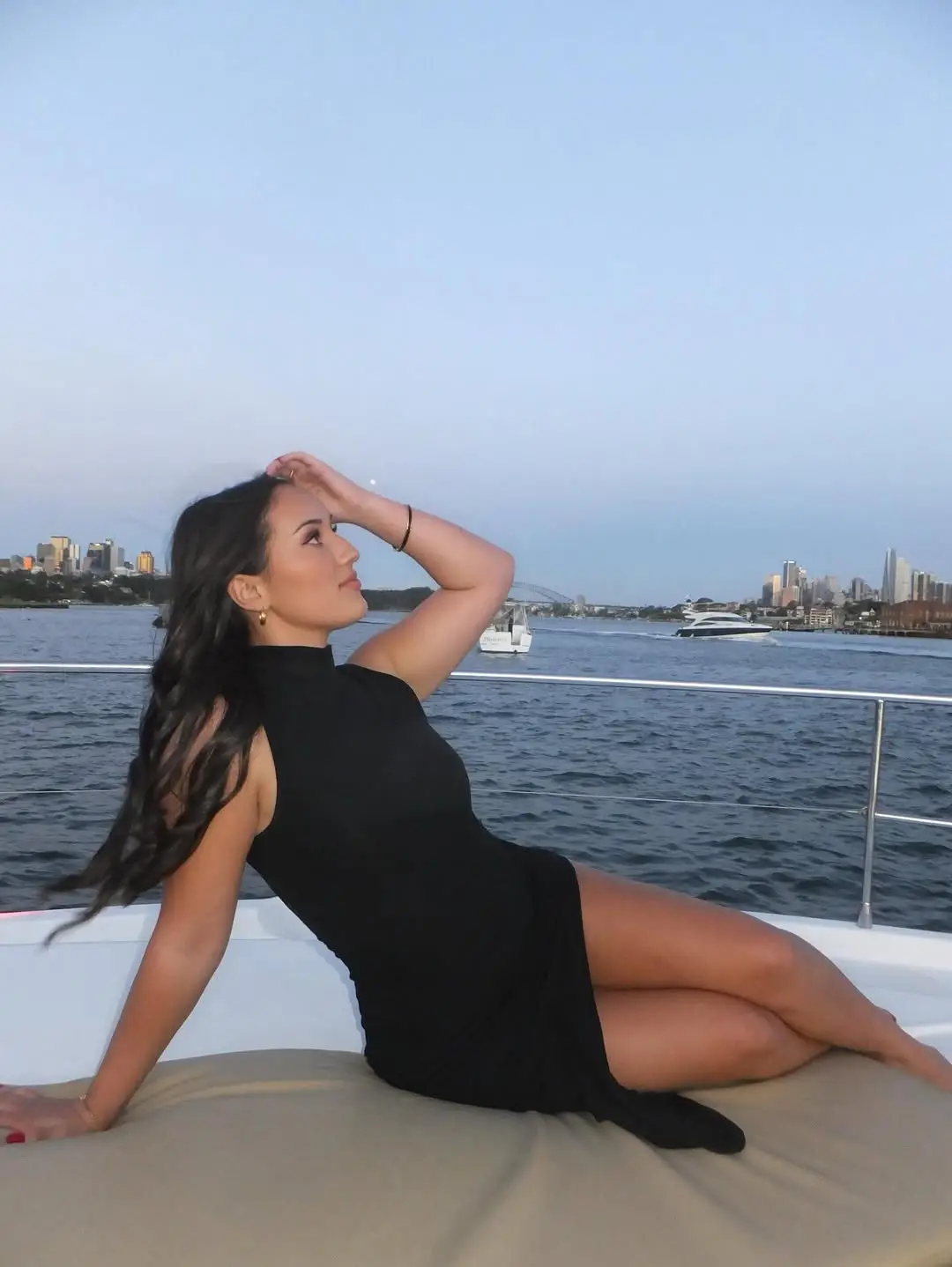 Instagram post thumbnail