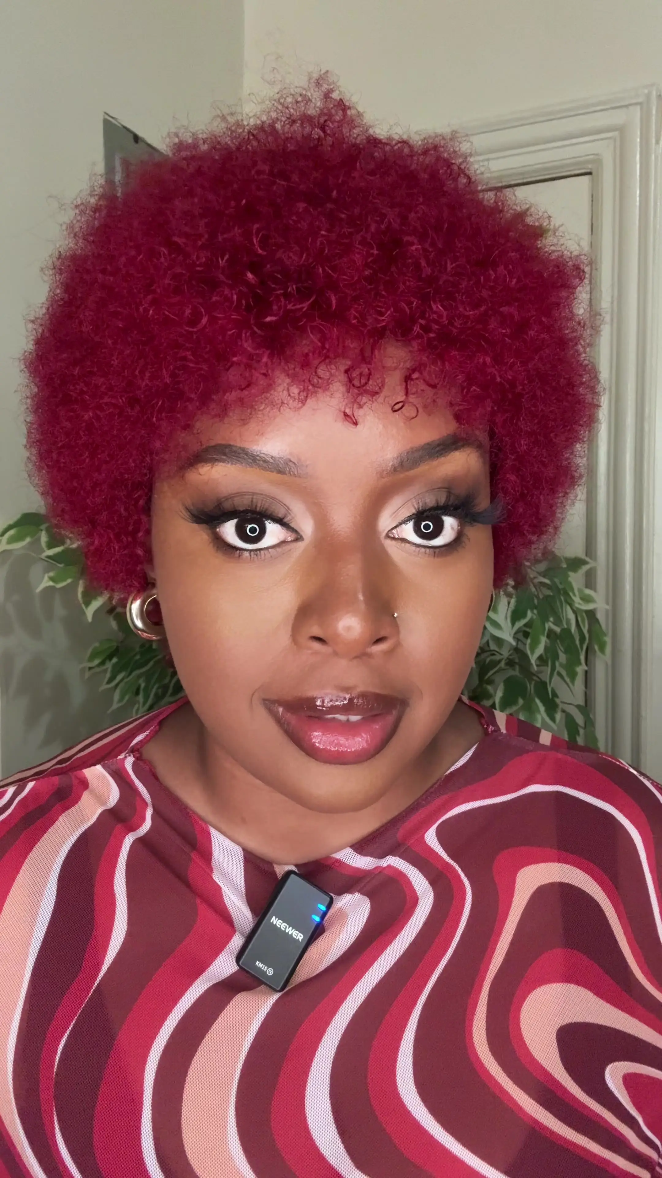Tiktok post thumbnail