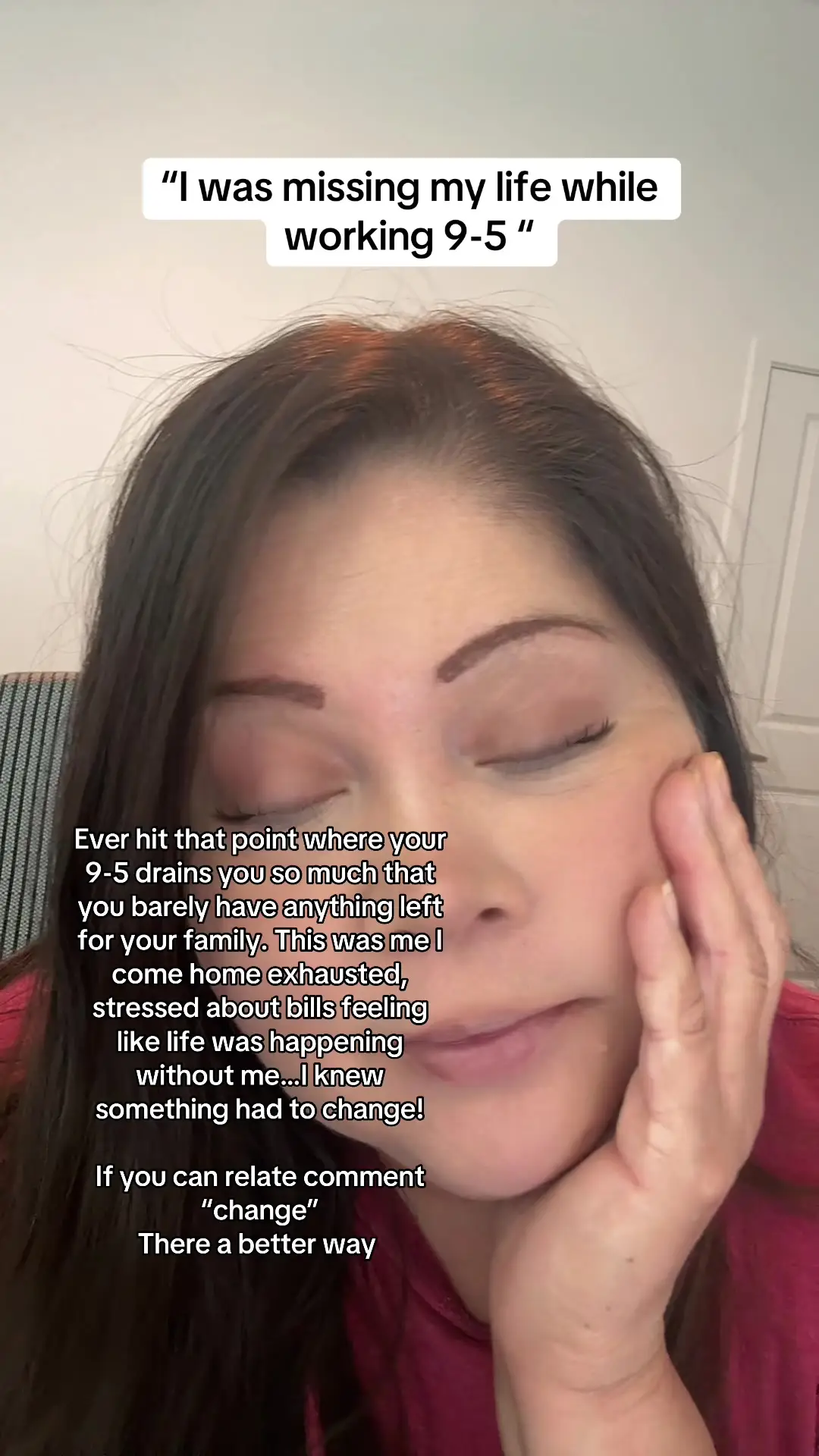 Tiktok post thumbnail