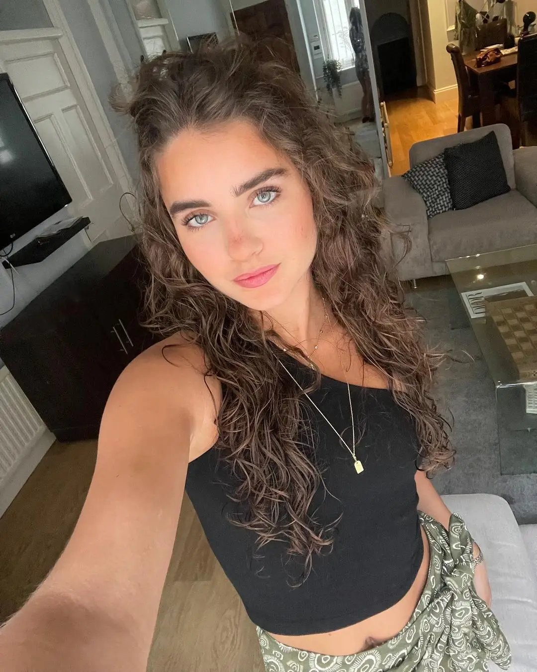 Instagram post thumbnail