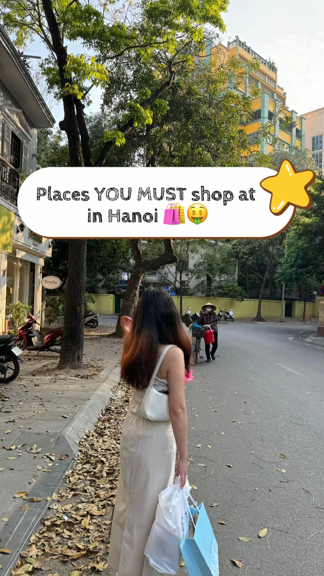 Tiktok post thumbnail
