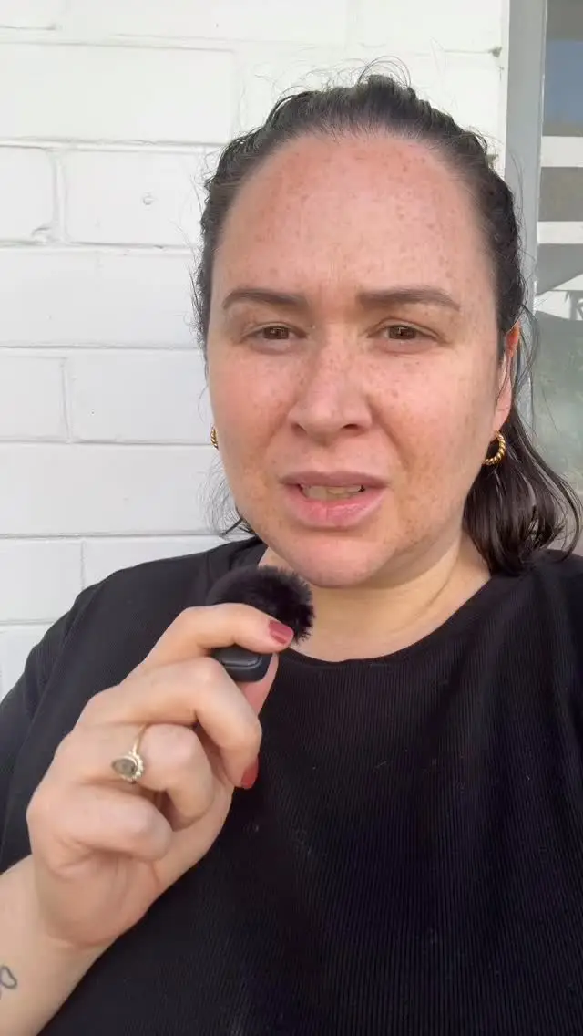 Instagram post thumbnail