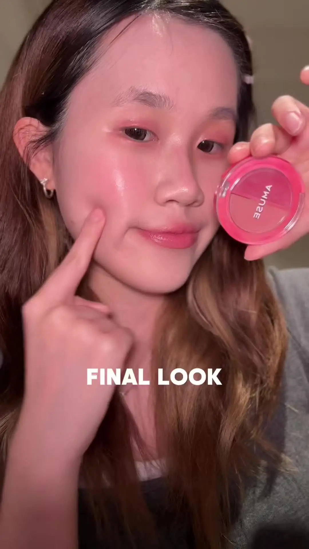 Tiktok post thumbnail