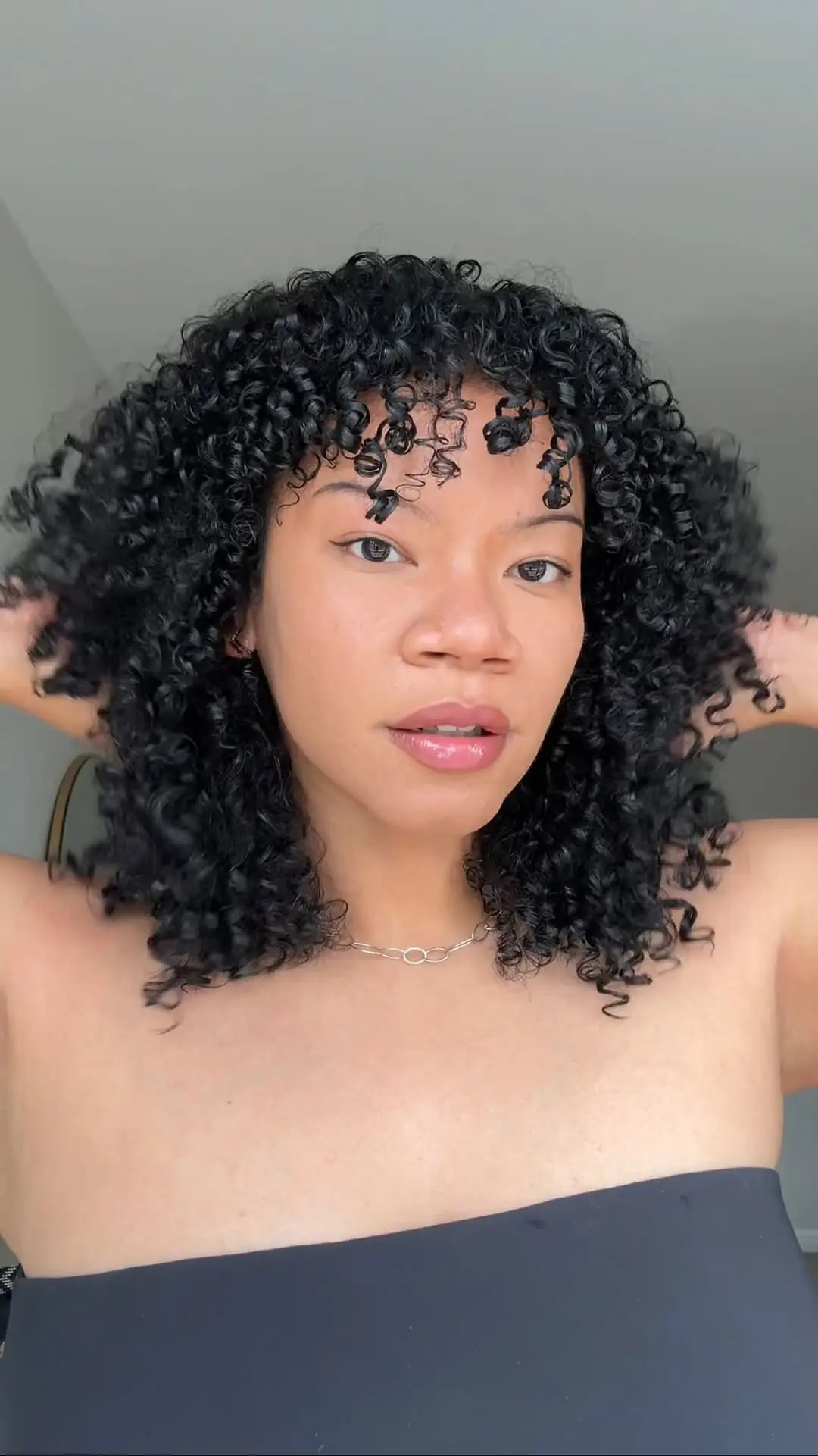 Instagram post preview 3 from theblendedbeauty