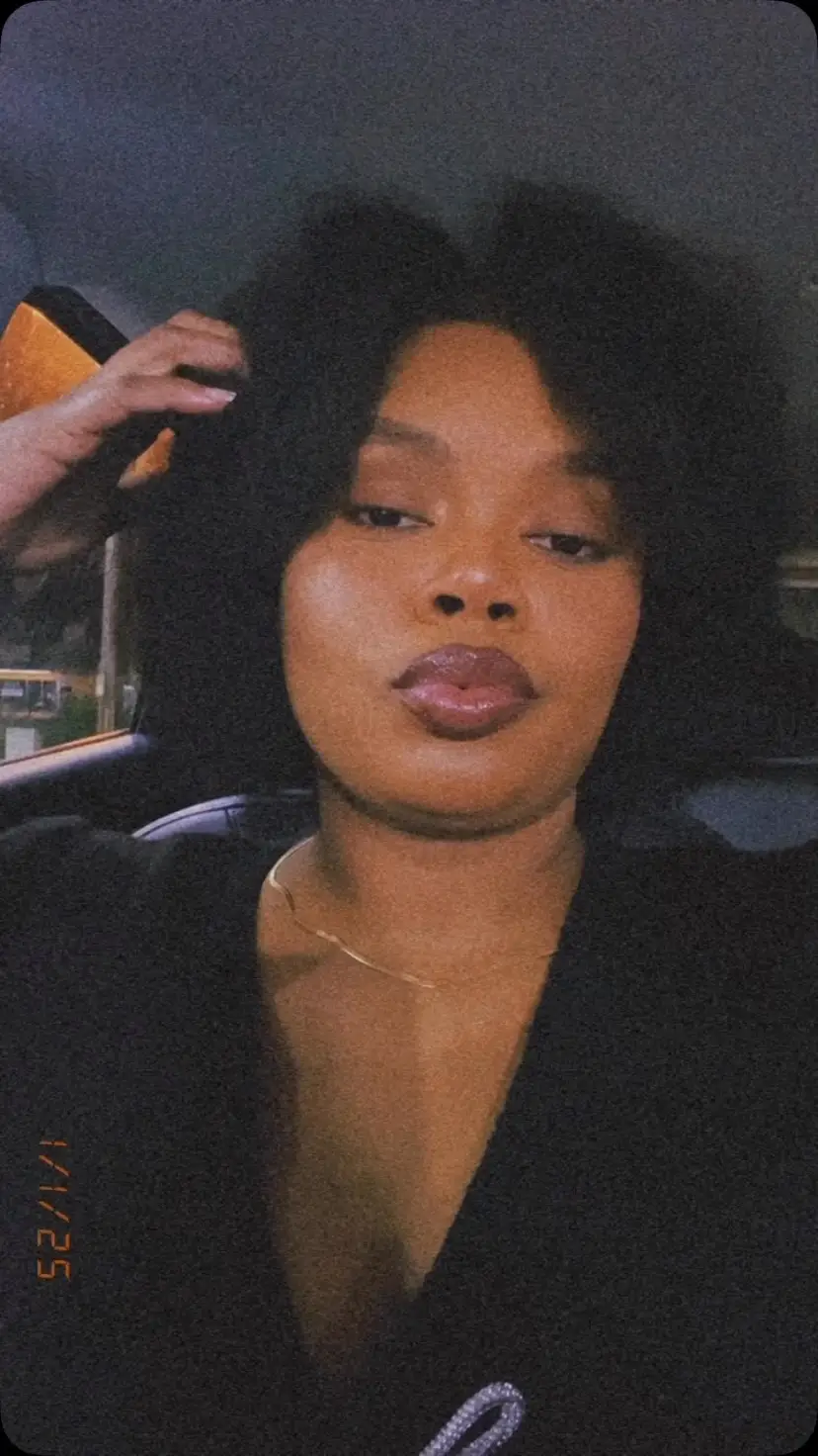 Instagram post preview 3 from theekyvibes