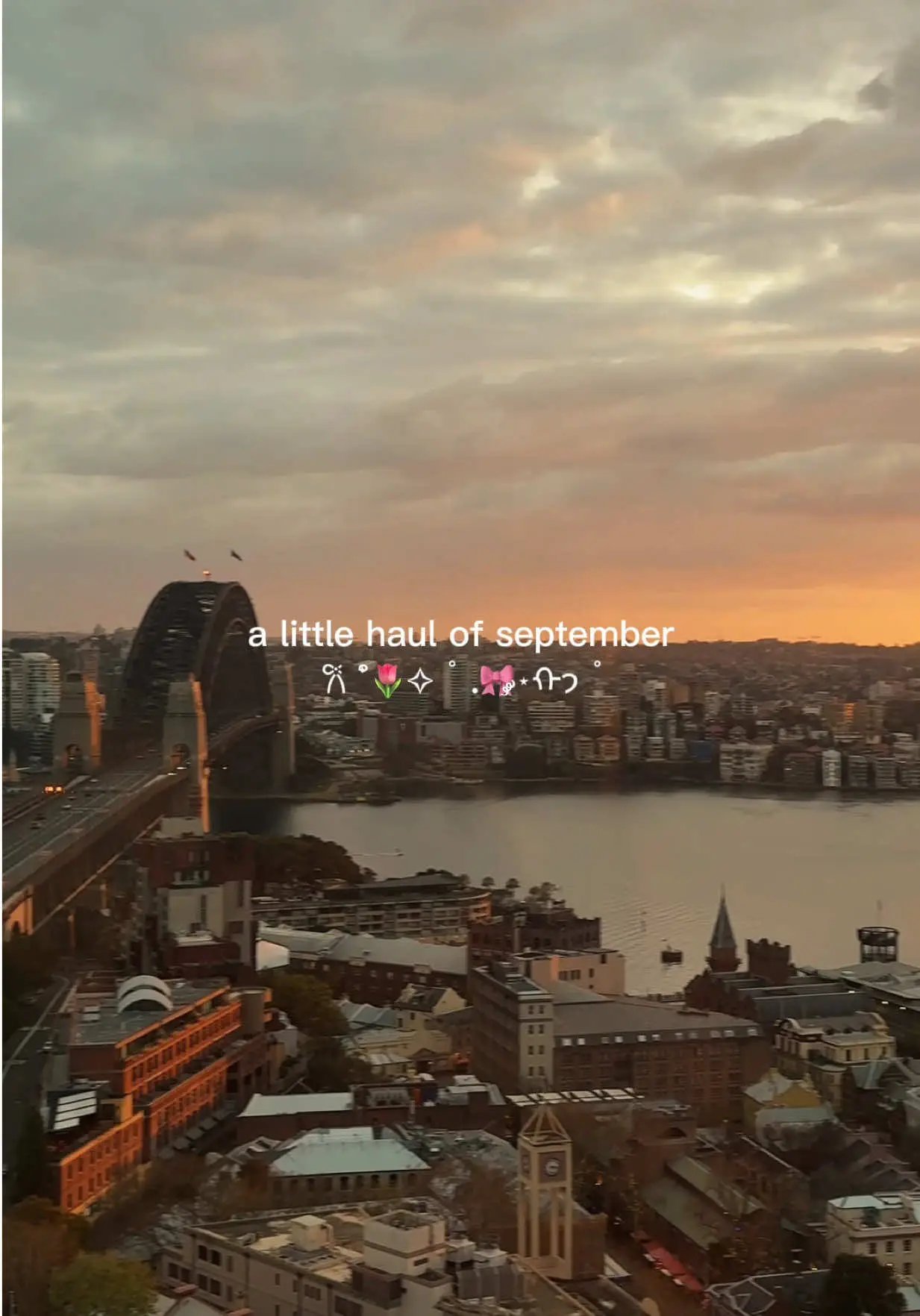 Tiktok post preview 1 from @bystephtupper