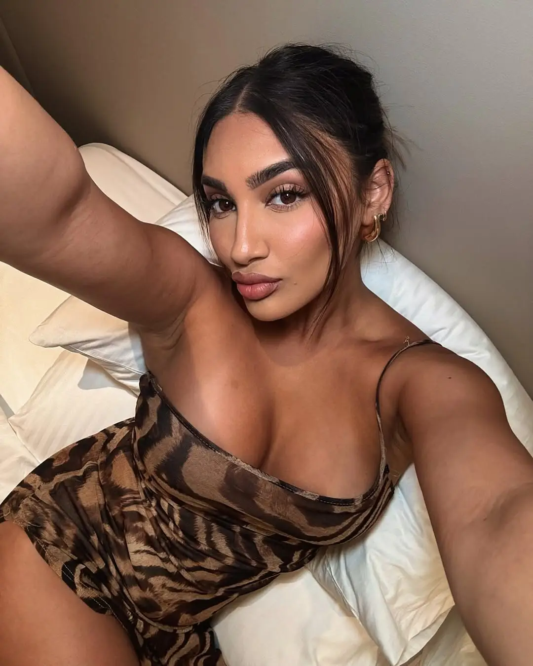Instagram post thumbnail