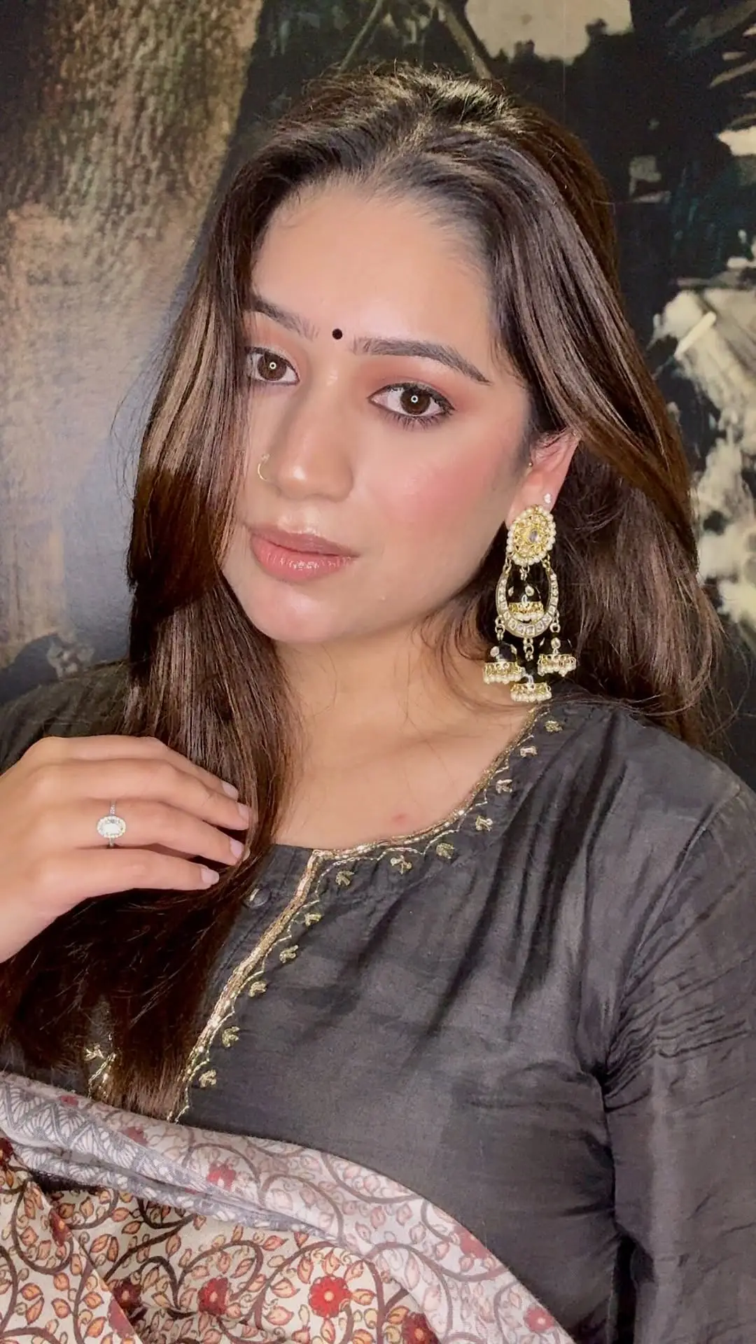 Instagram post thumbnail