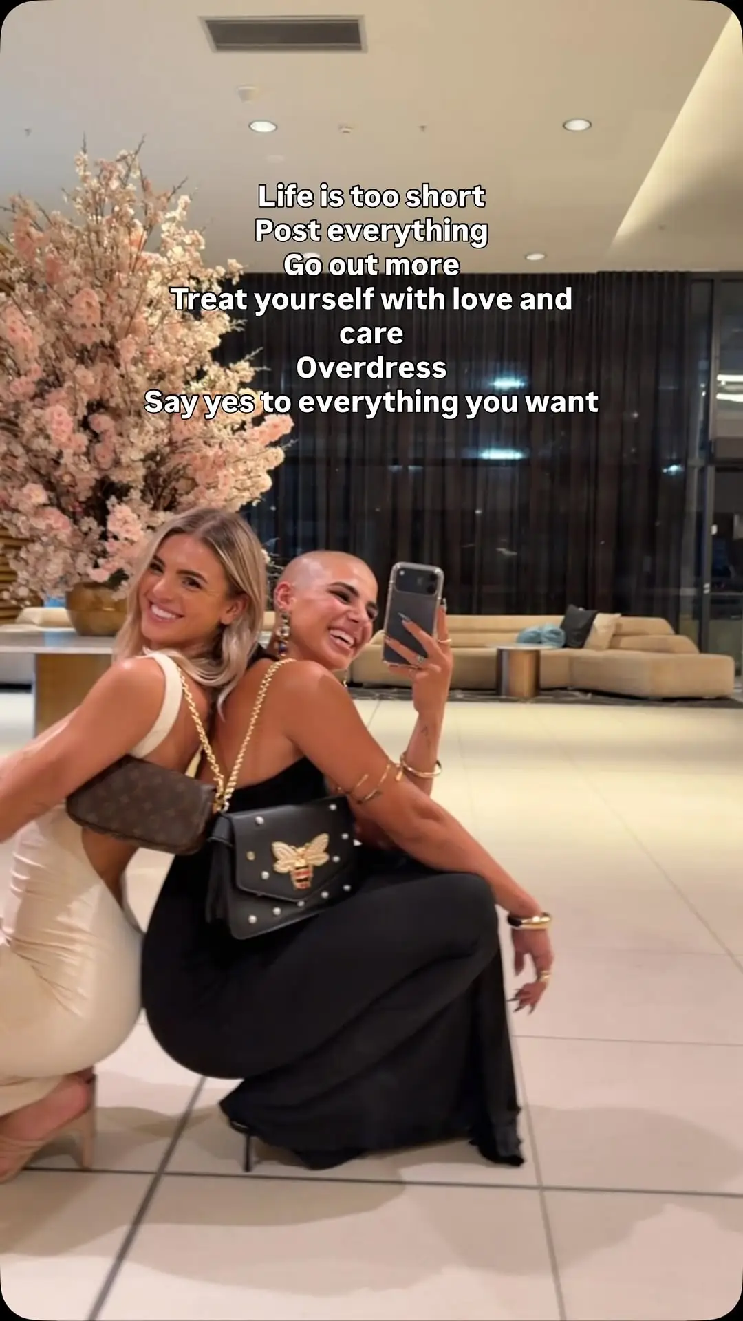 Instagram post thumbnail