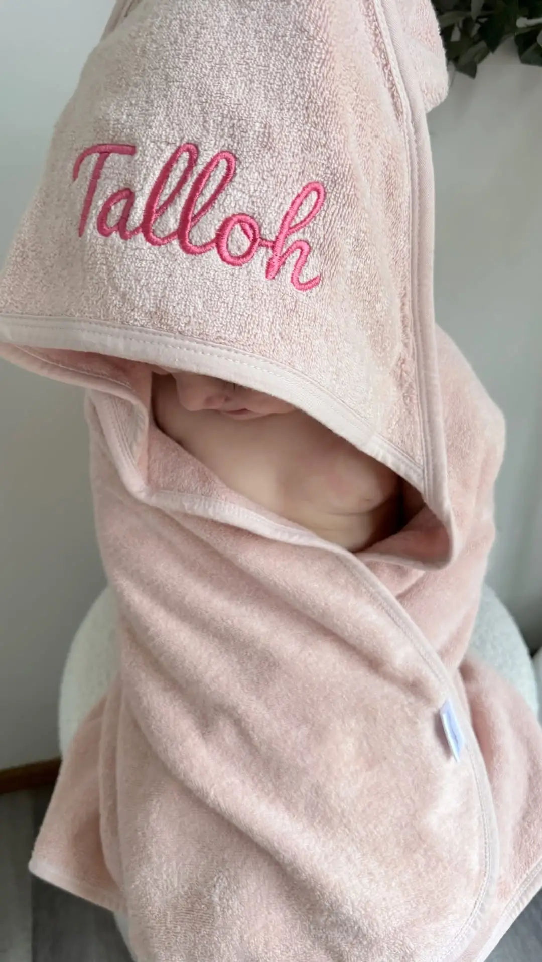 Instagram post preview 3 from tallohandmama_