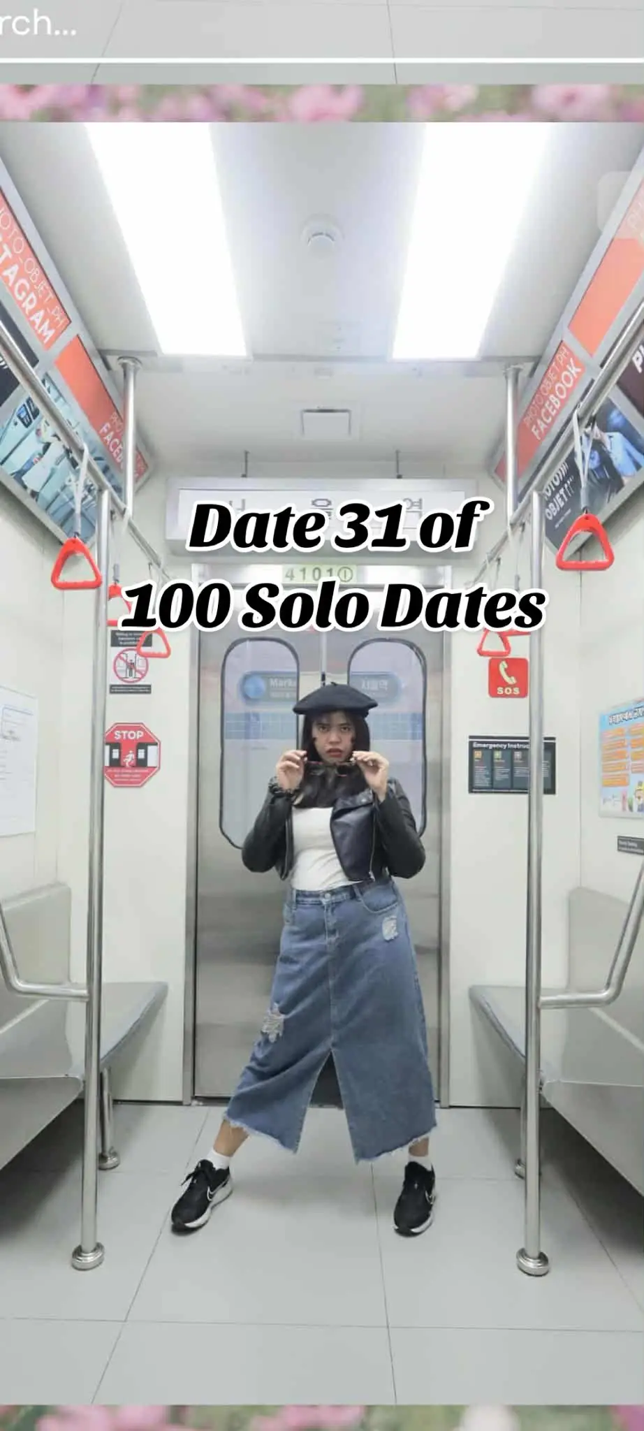 Tiktok post preview 1 from @woxywanders