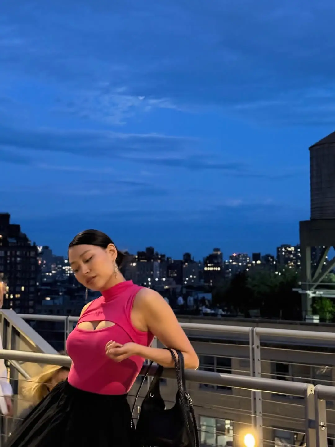 Instagram post thumbnail