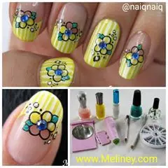 Instagram post thumbnail