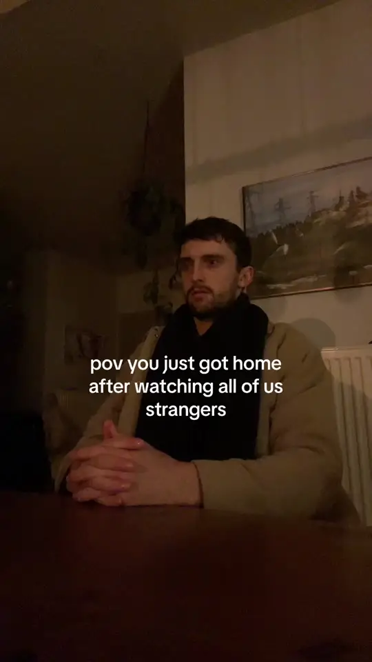 Tiktok post preview 3 from @heaththorpeee