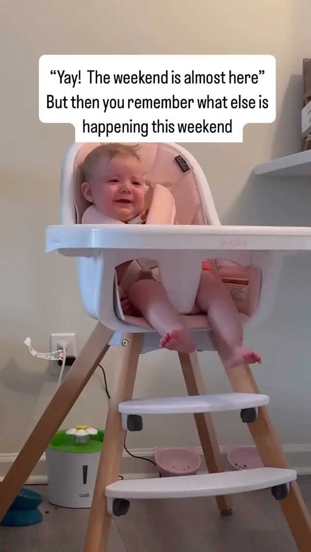 Instagram post preview 1 from sarahmulliscomedy