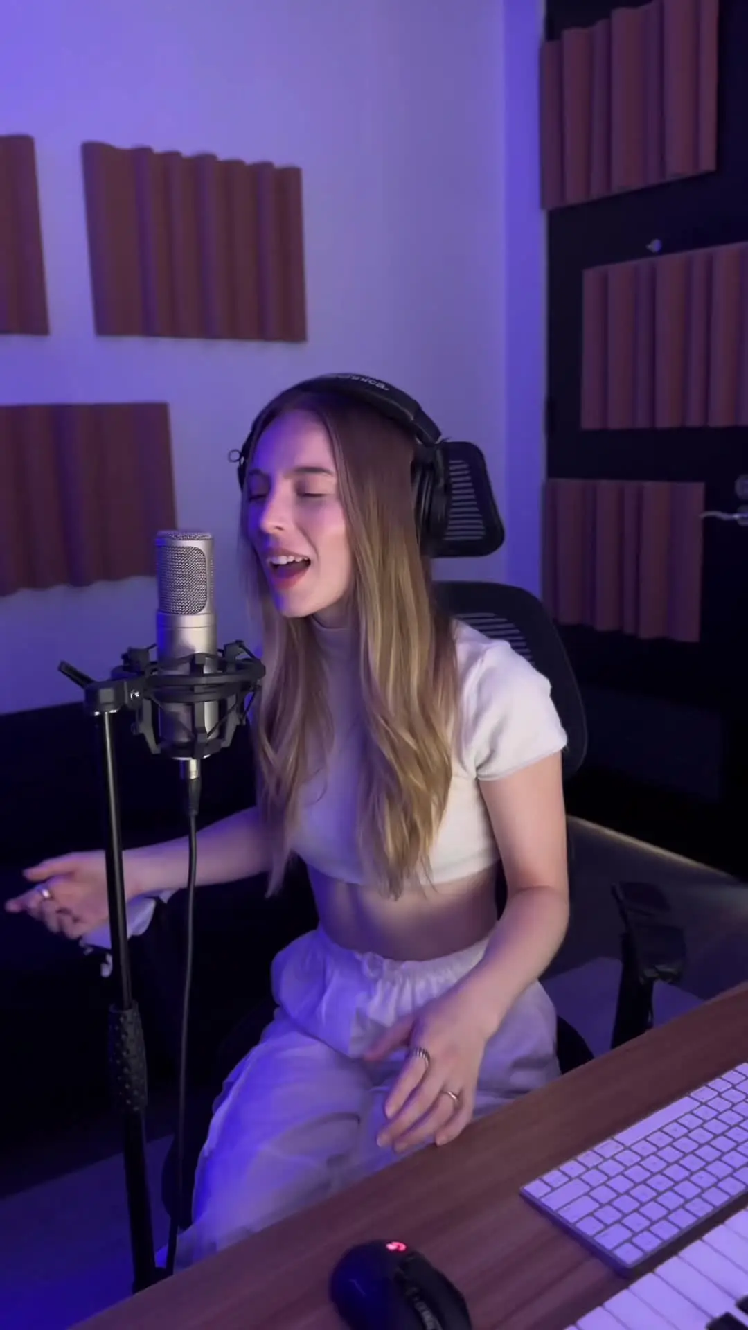 Tiktok post thumbnail