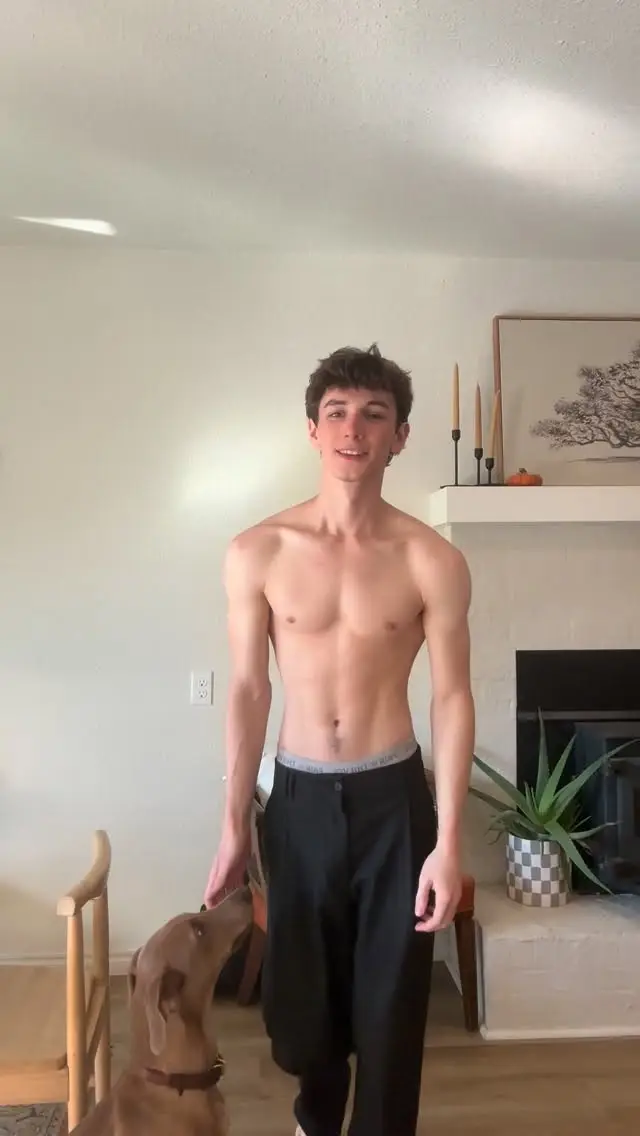 Instagram post thumbnail