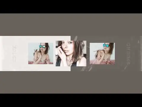 Youtube post preview 2 from UC7nsbu7oZw80CcUEsa6jpLA