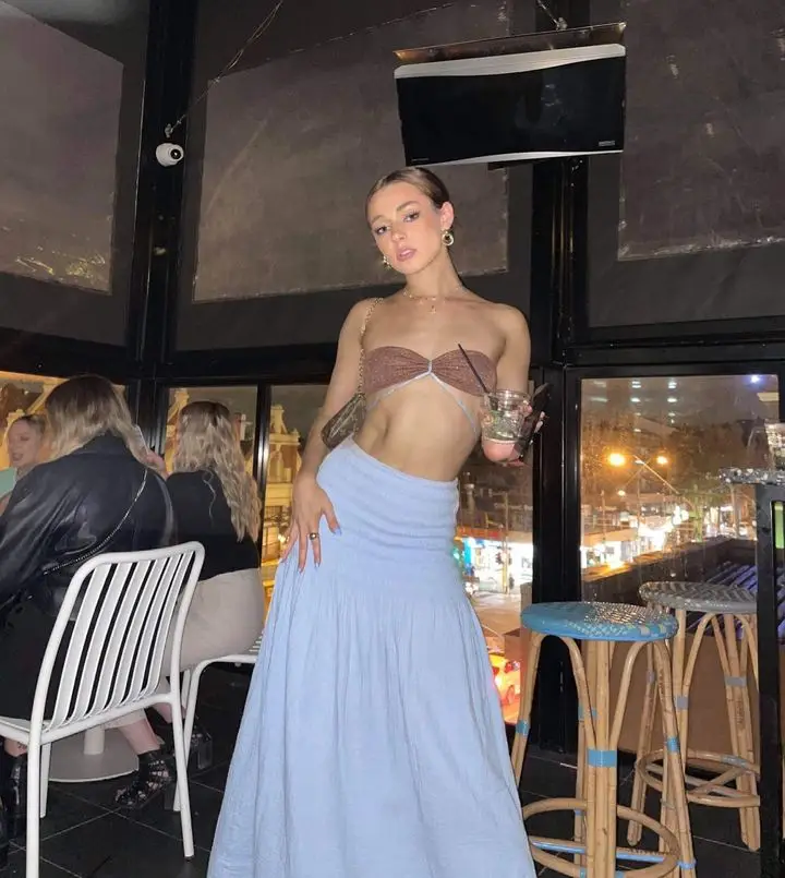Instagram post thumbnail