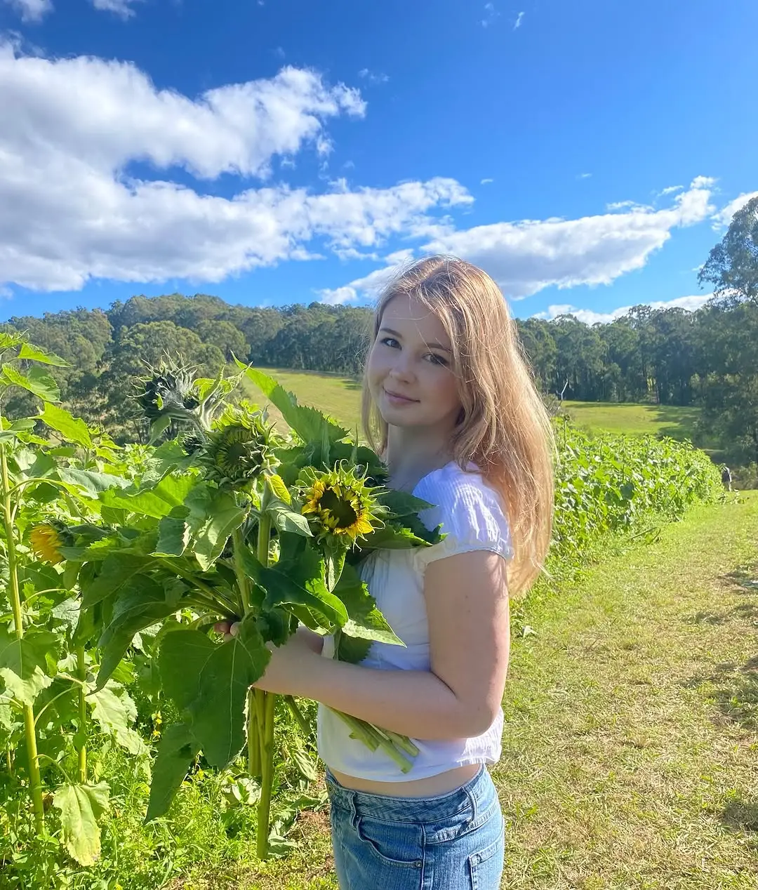 Instagram post preview 1 from abby.loveday