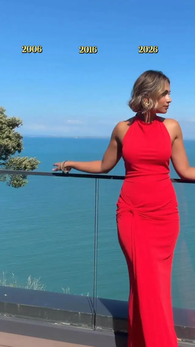 Instagram post preview 2 from varshaslife