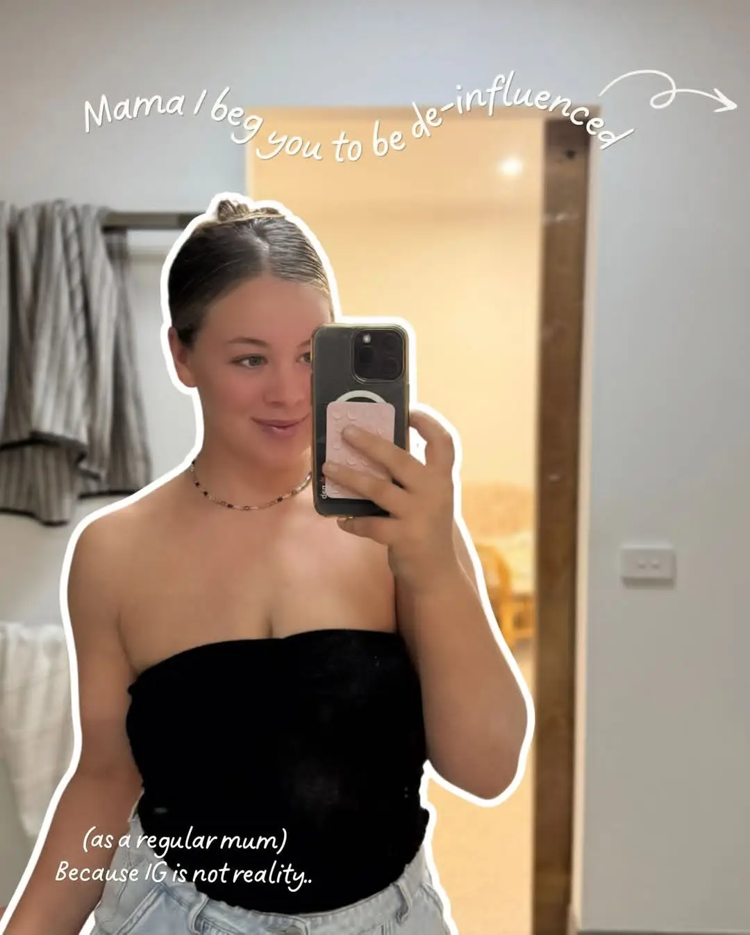 Instagram post preview 2 from casually_kaylee