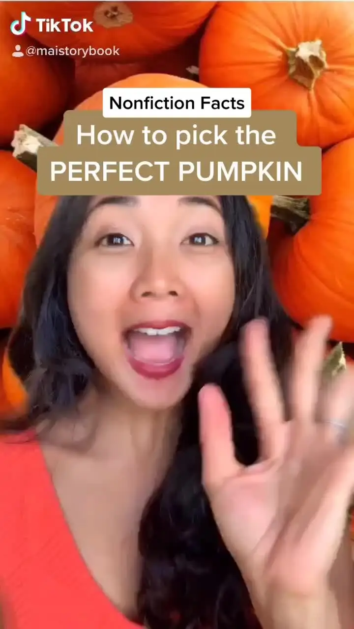 Tiktok post preview 3 from @maistorybook