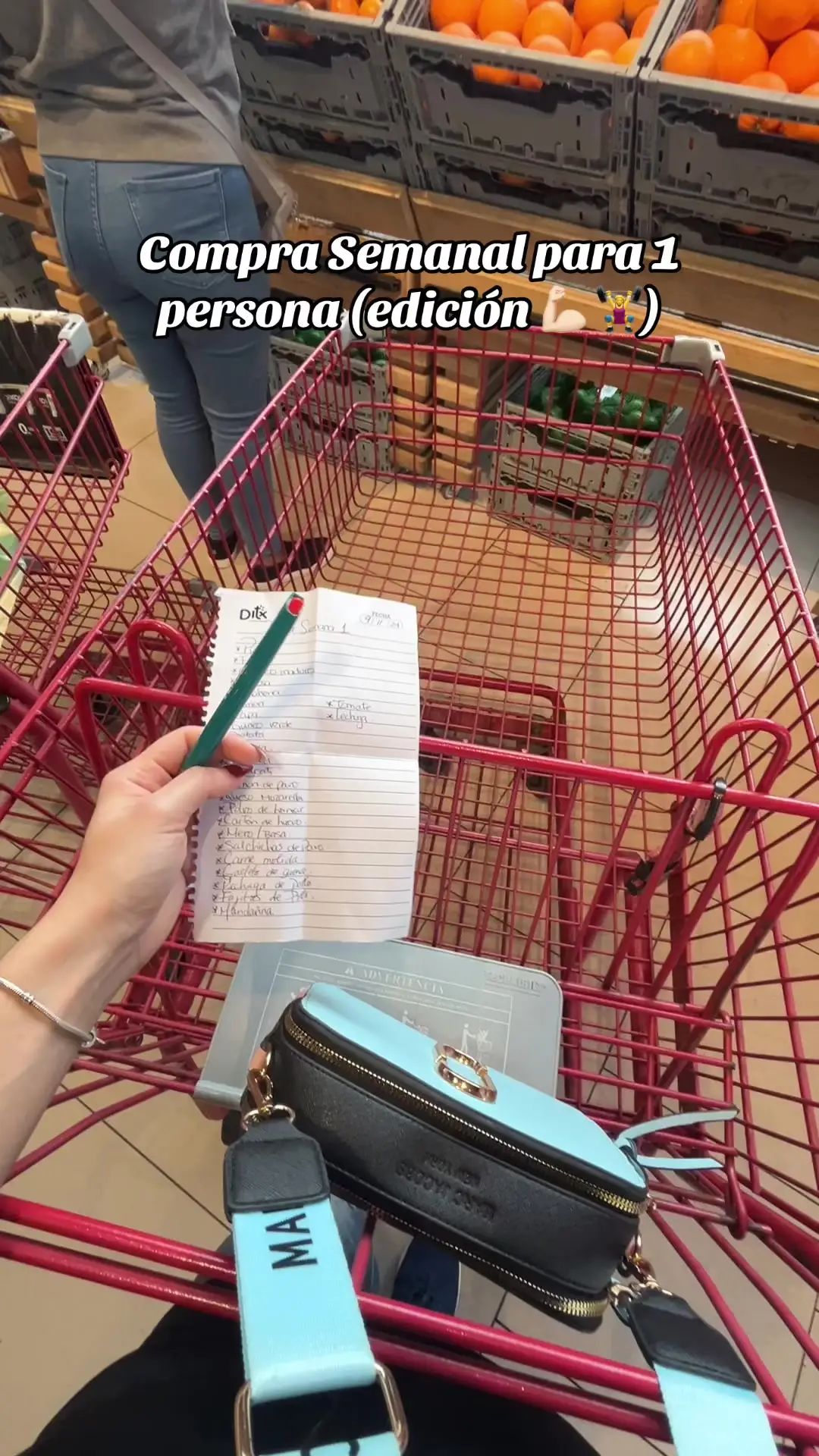 Tiktok post thumbnail