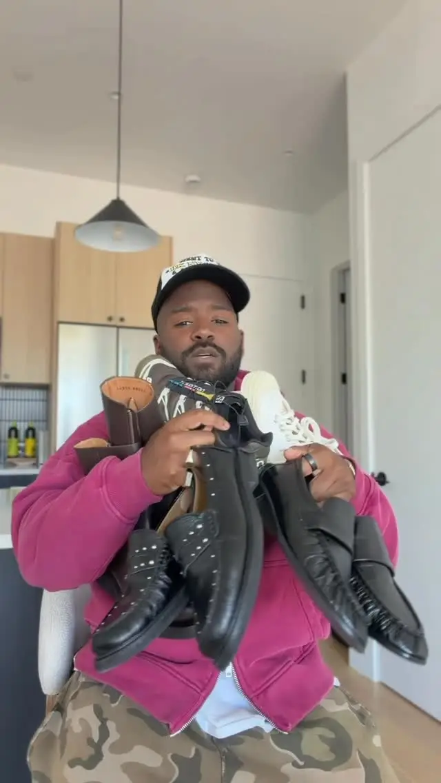 Instagram post thumbnail
