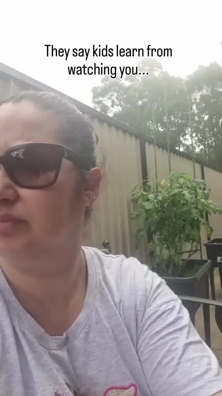 Tiktok post preview 2 from @bousyfam