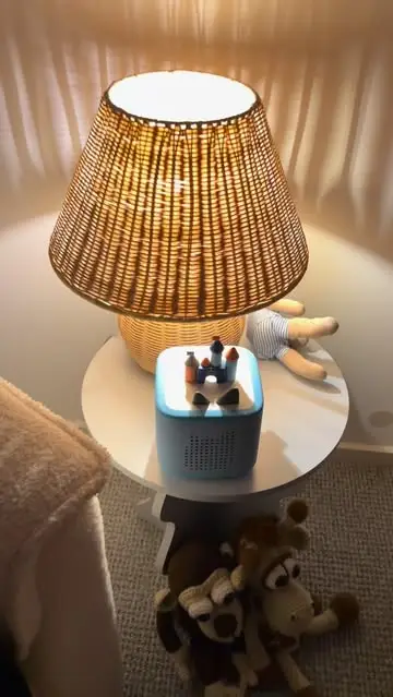 Instagram post thumbnail