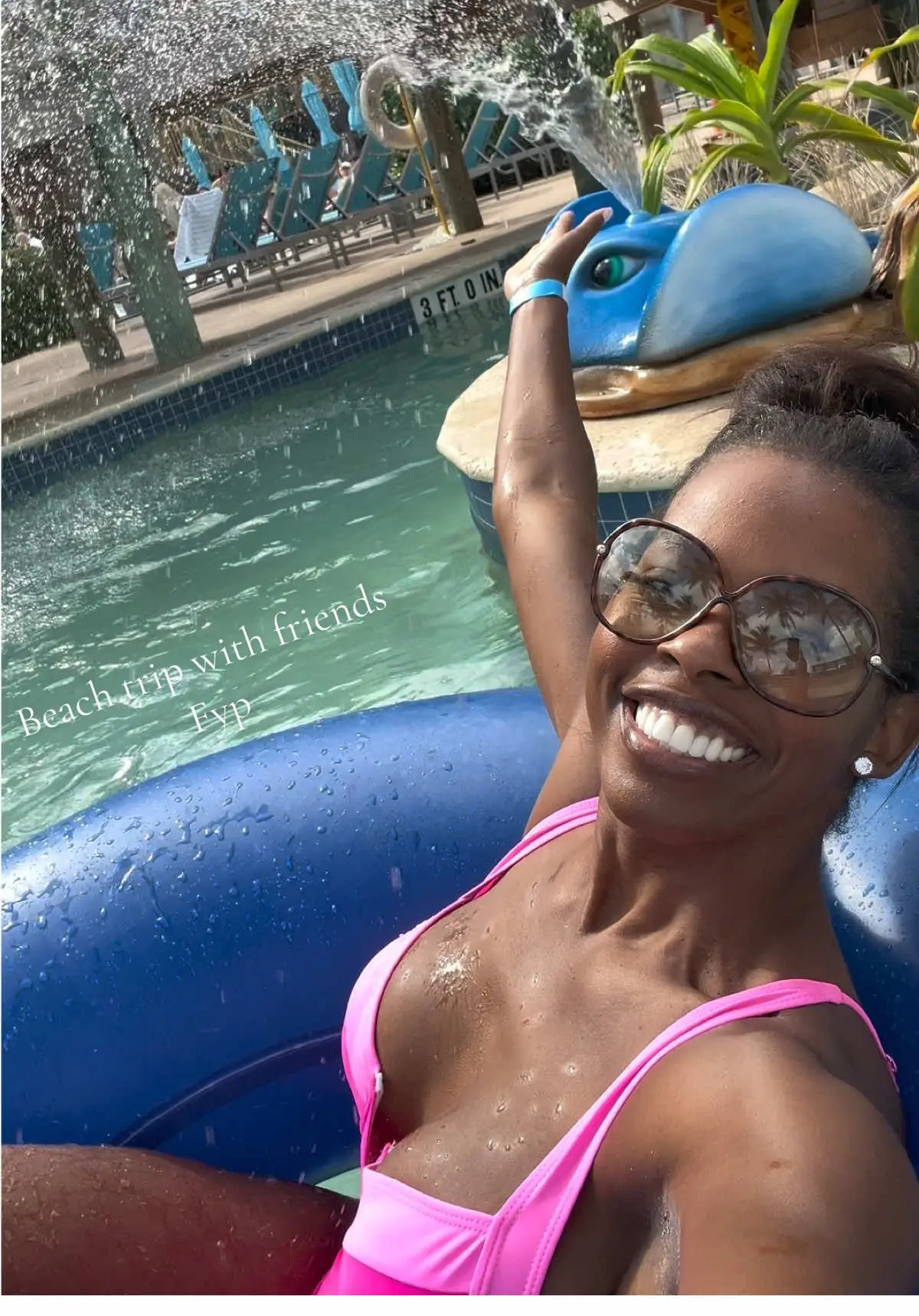 Tiktok post preview 3 from @lacrishab