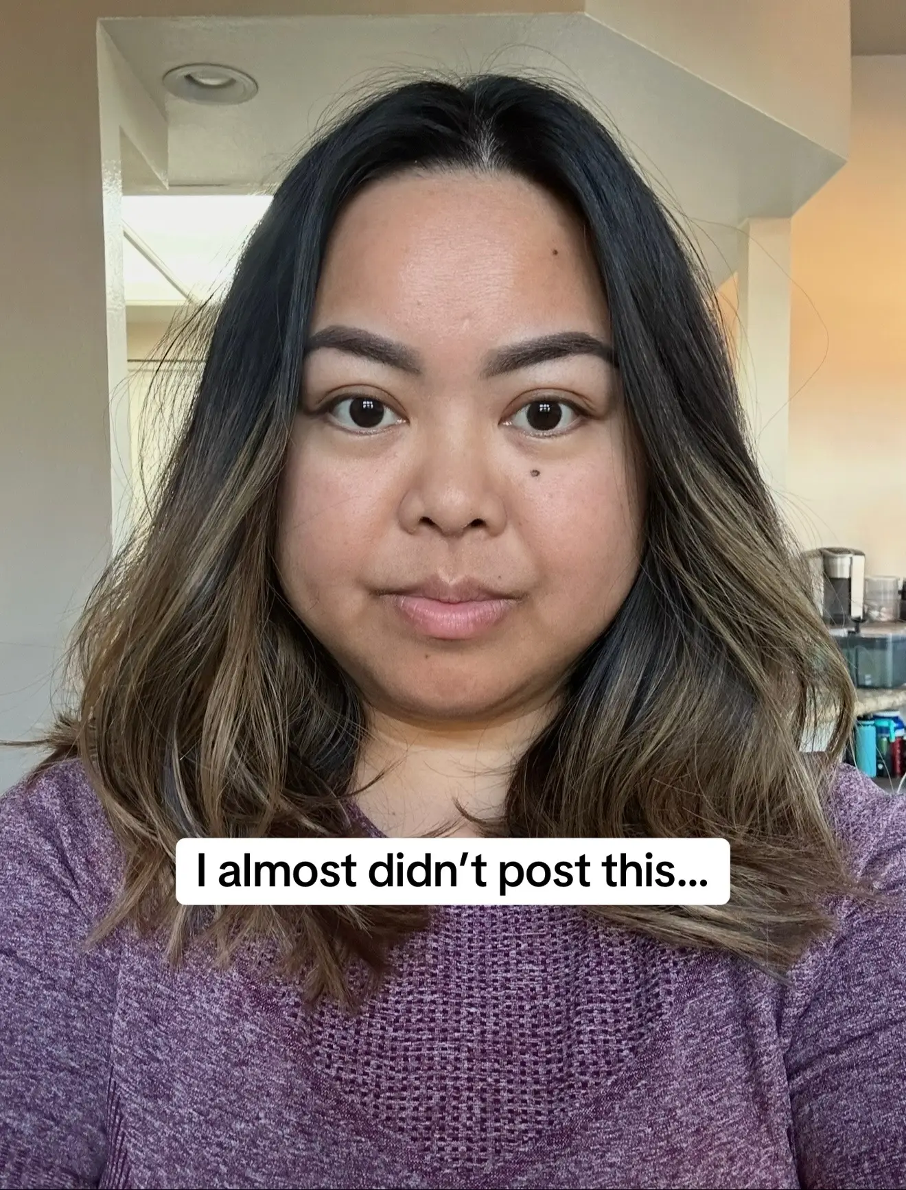 Tiktok post thumbnail
