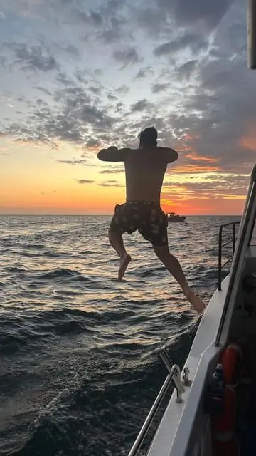 Instagram post thumbnail