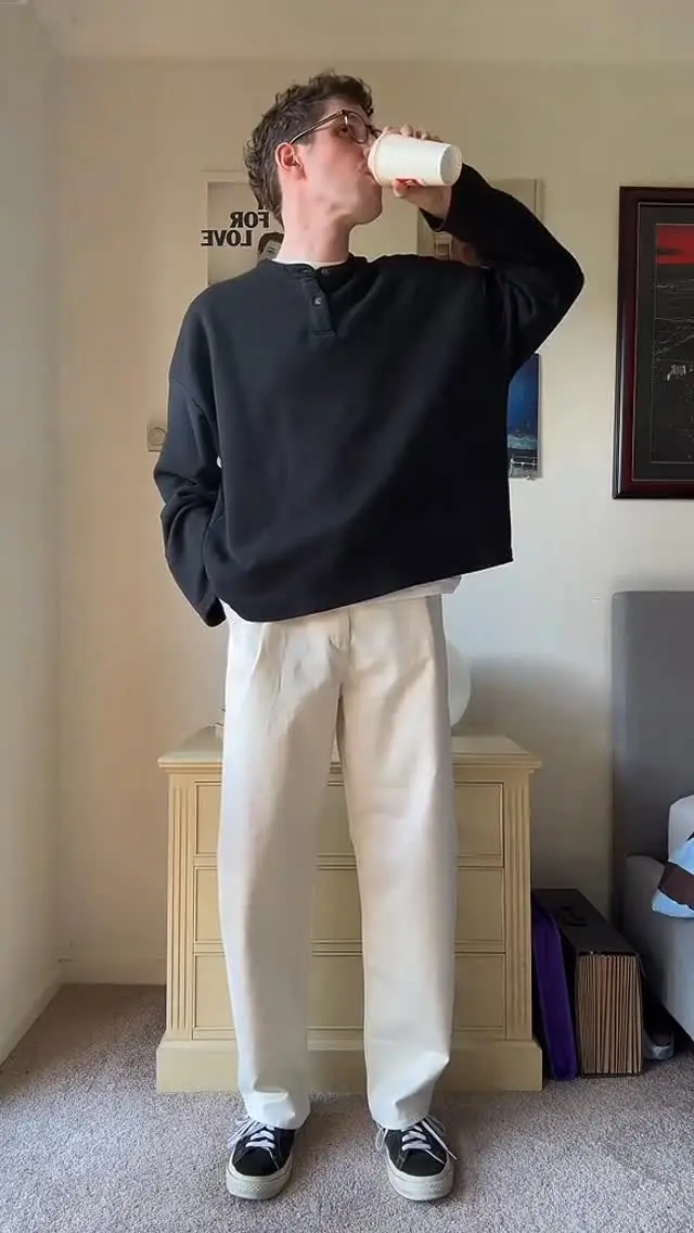 Instagram post thumbnail