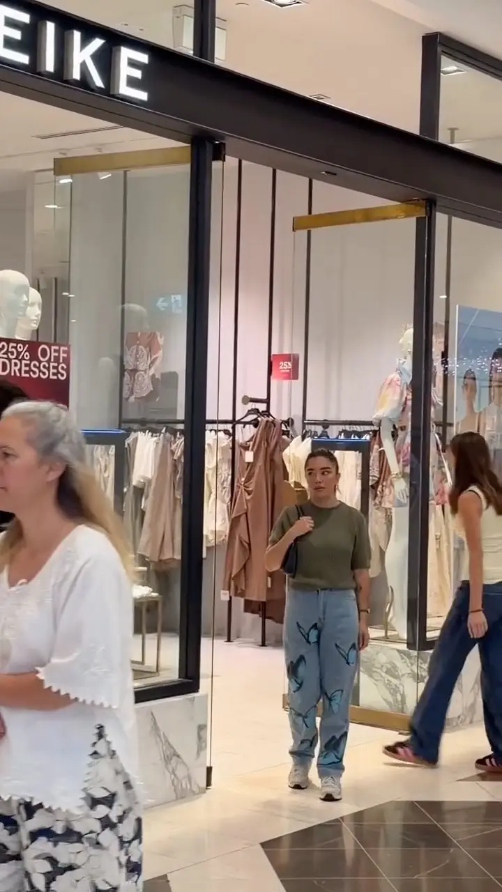 Instagram post preview 2 from kamandbeautyy