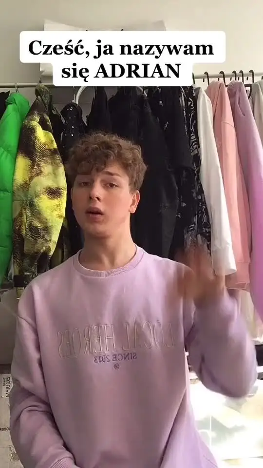 Tiktok post preview 2 from @adrianfabian_stylist