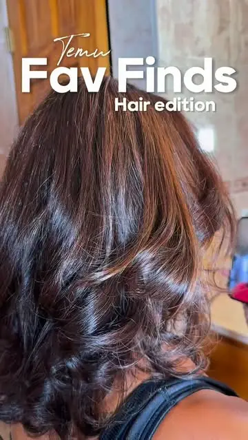 Instagram post preview 3 from _melissaaa_b