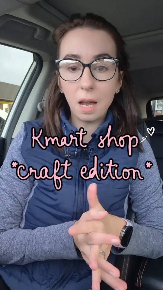 Instagram post preview 3 from simplystavey